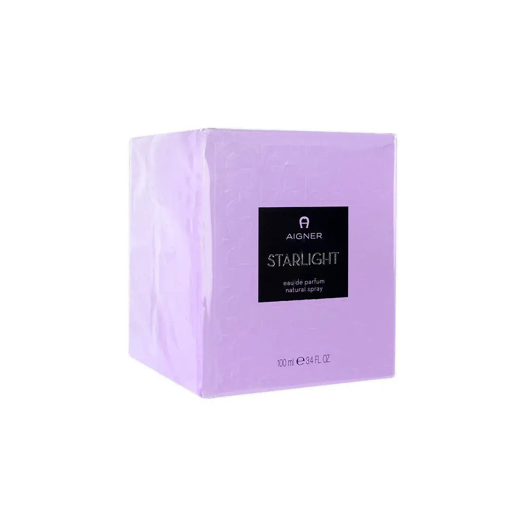 Aigner Starlight EDP 100ML
