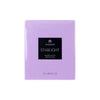 Aigner Starlight EDP 100ML