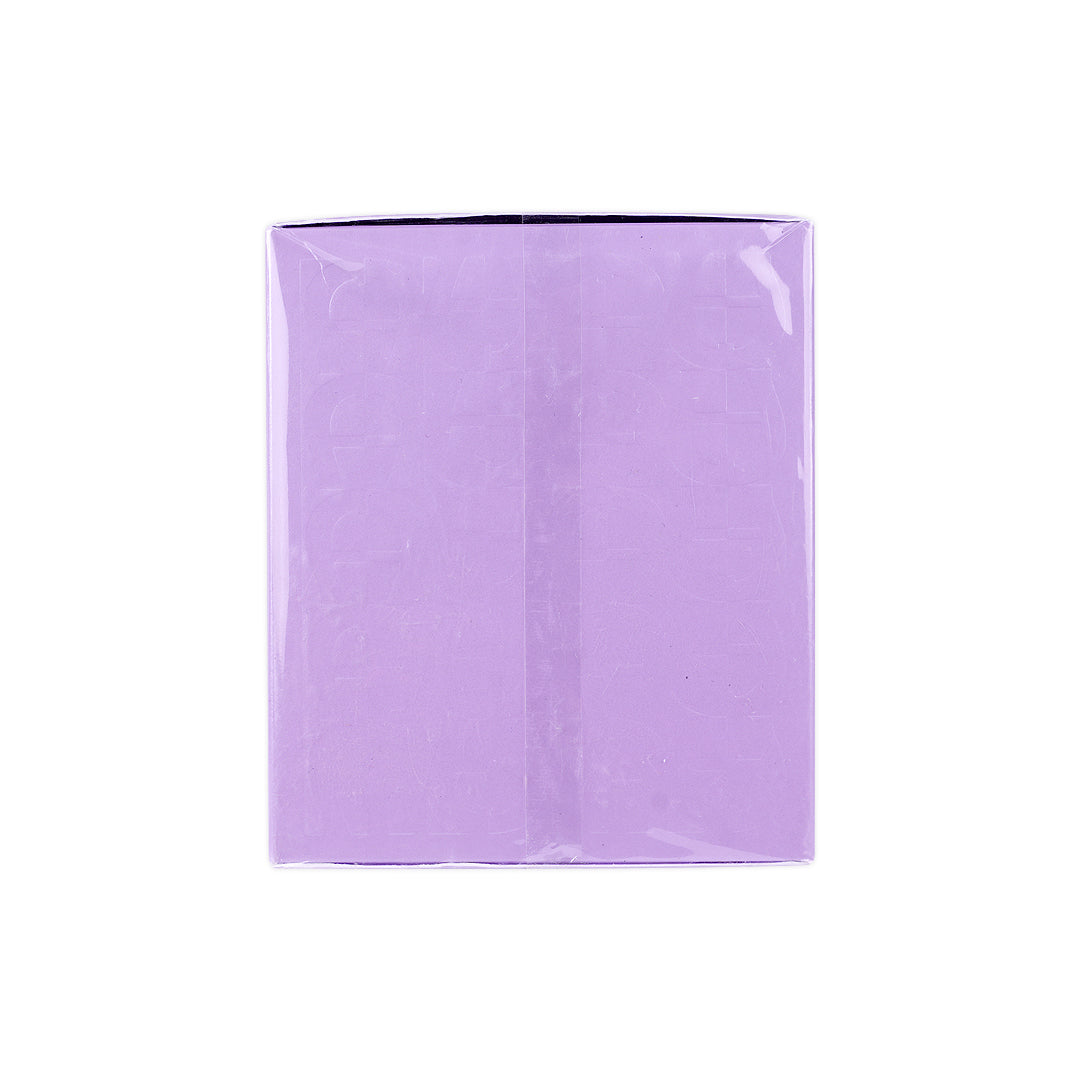 Aigner Starlight EDP 100ML