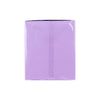 Aigner Starlight EDP 100ML