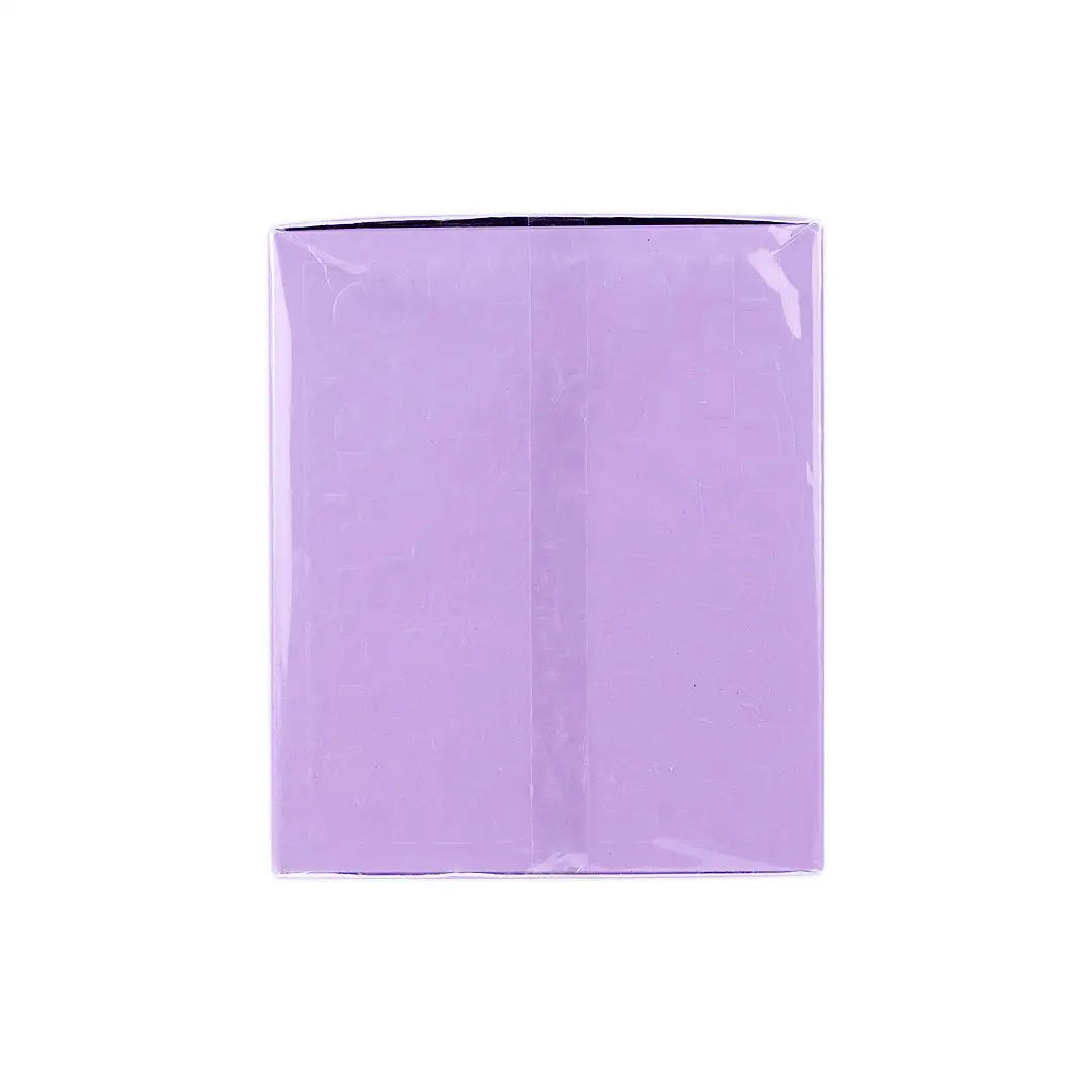 Aigner Starlight EDP 100ML