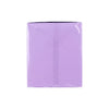 Aigner Starlight EDP 100ML