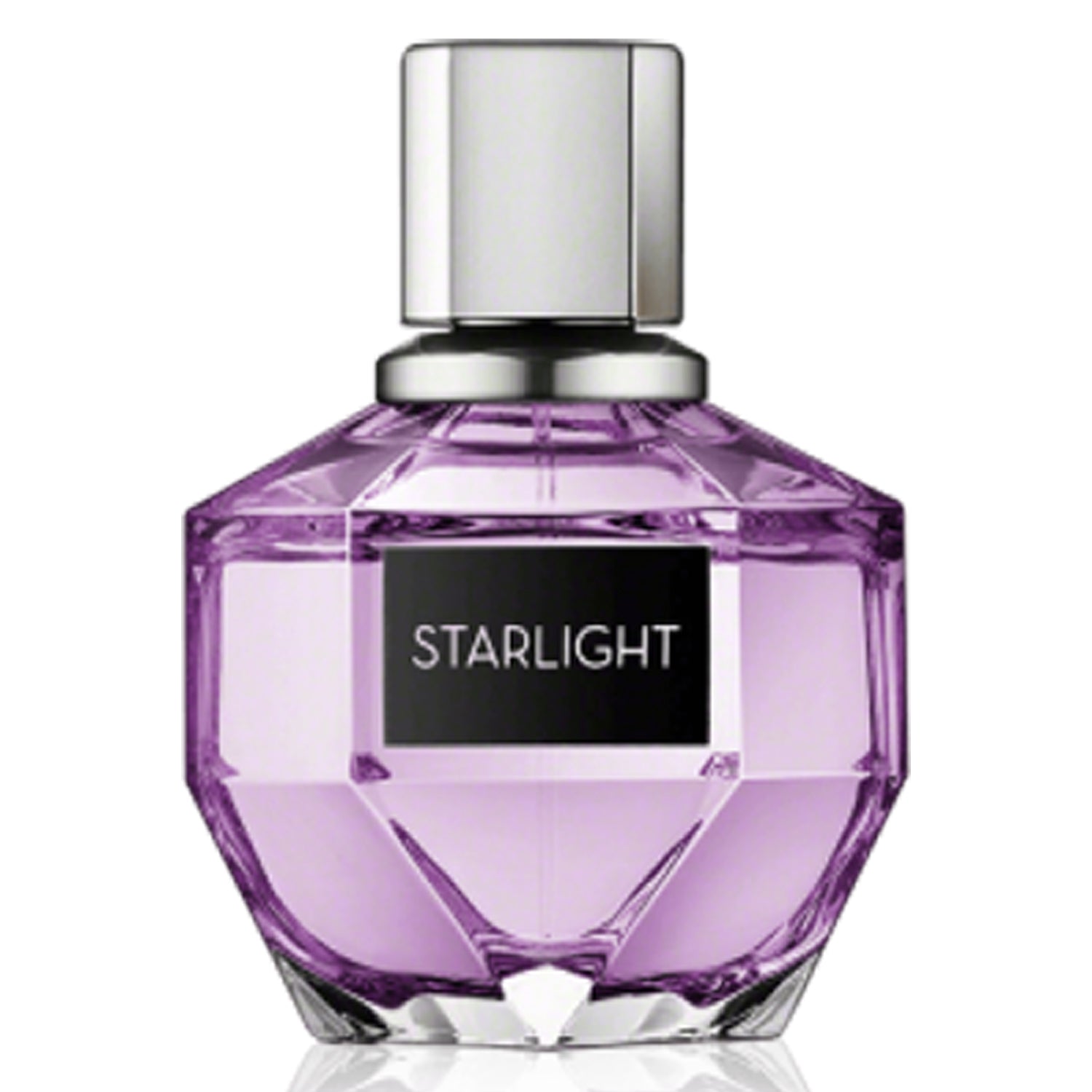 Aigner Starlight Edp 100ml/W 6150