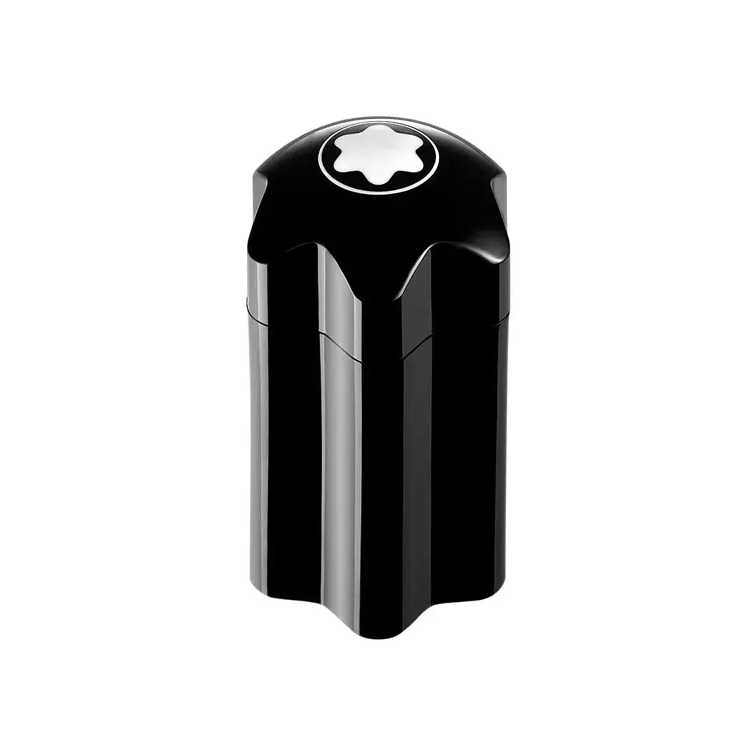 52630-Mont Blanc Emblem EDT 100ML