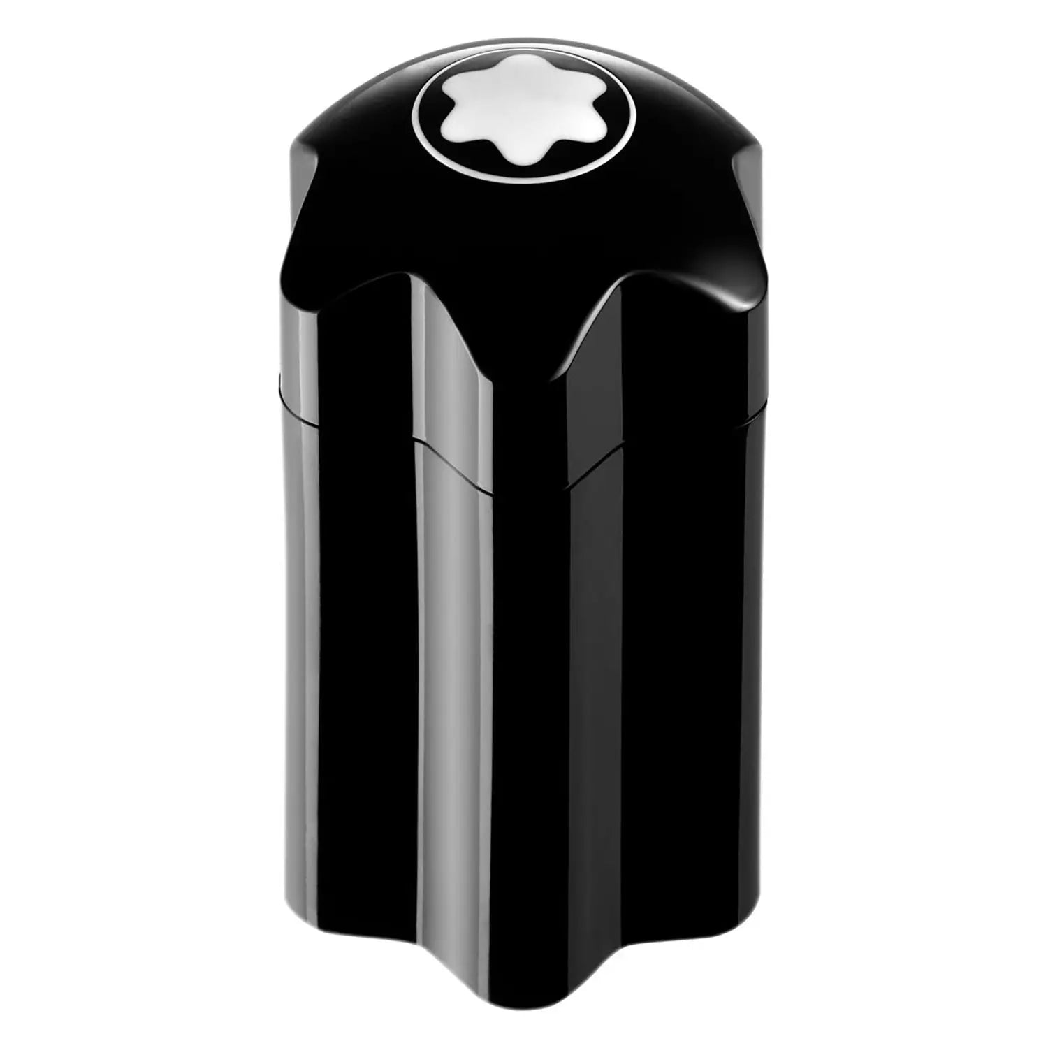 Mont Blanc Emblem EDT 100ML/M 8728