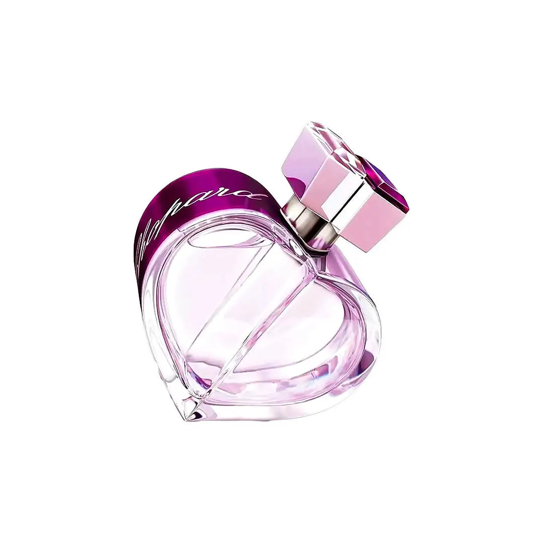 52631-Chopard Happy Spirit EDP 75ML