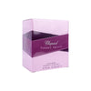 Chopard Happy Spirit EDP 75ML