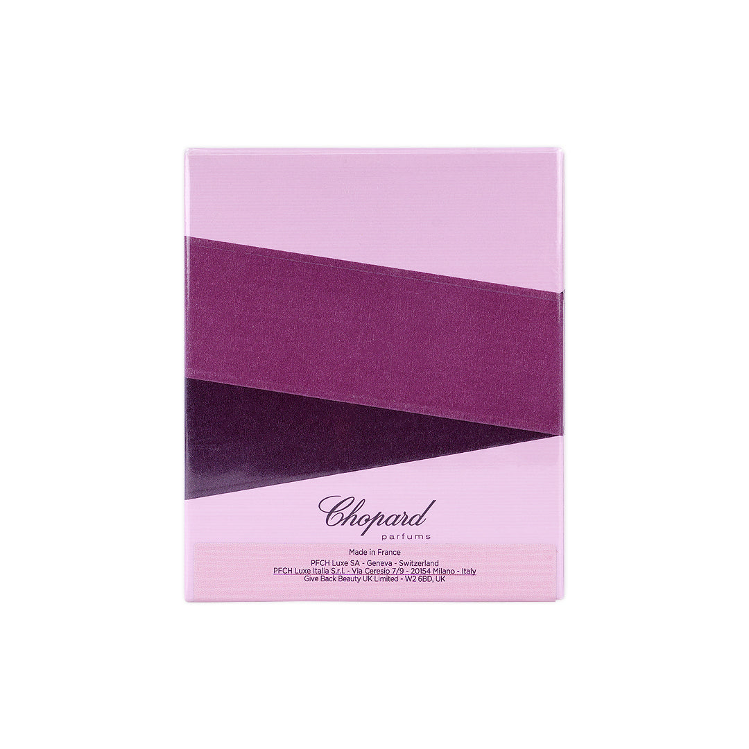 Chopard Happy Spirit EDP 75ML