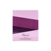 Chopard Happy Spirit EDP 75ML