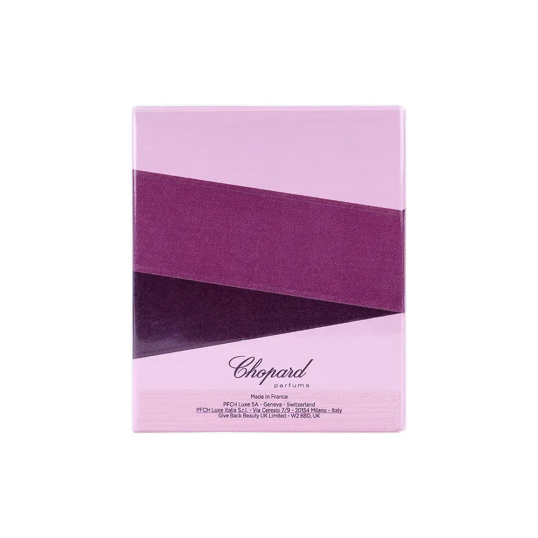 Chopard Happy Spirit EDP 75ML