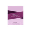 Chopard Happy Spirit EDP 75ML