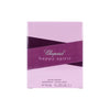 Chopard Happy Spirit EDP 75ML