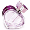 Chopard Happy Spirit EDP 75ML/W 6504
