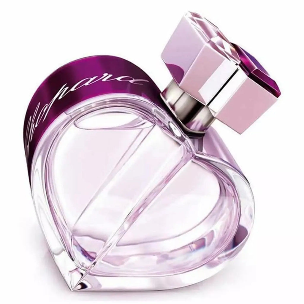 Chopard Happy Spirit EDP 75ML/W 6504