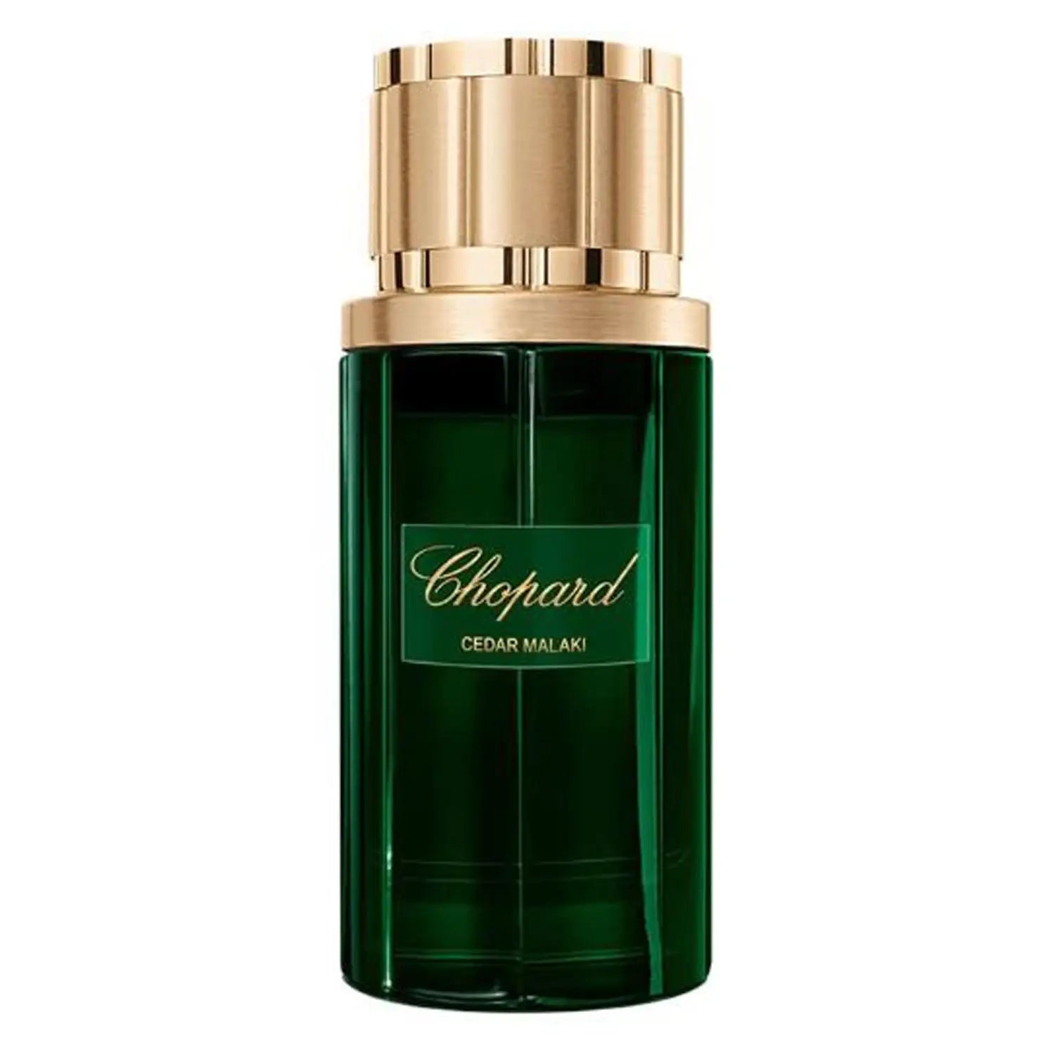 Chopard Cedar Malaki EDP 80ML/U 0656