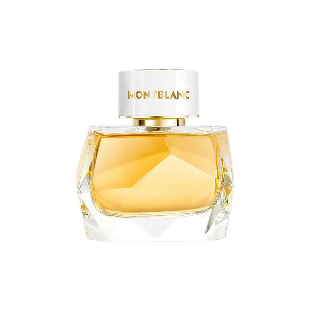 52635-Mont Blanc Signature Absolue EDP 90ML