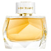 Mont Blanc Signature Absolue Edp 90ml /W 2763