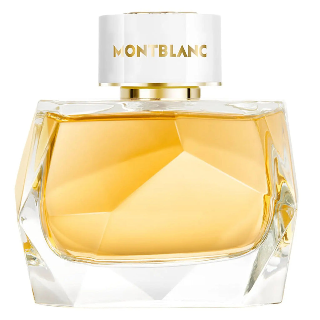 Mont Blanc Signature Absolue EDP 90ML /W 2763