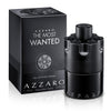 Azzaro The Most Wanted EDP 100ML/M 1307