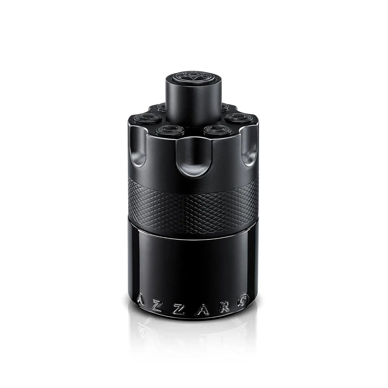 52636-Azzaro The Most Wanted EDP 100ML