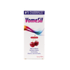 Vomesil Syrup 100ml