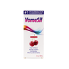 Vomesil Syrup 100ml