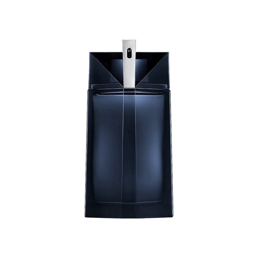 52638-Alien Man Mugler EDT 100ML