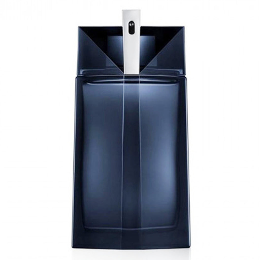 Alien Man Mugler Edt 100ml 9758