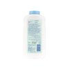 Sebamed Baby Powder With Honeysukle Extract 200g
