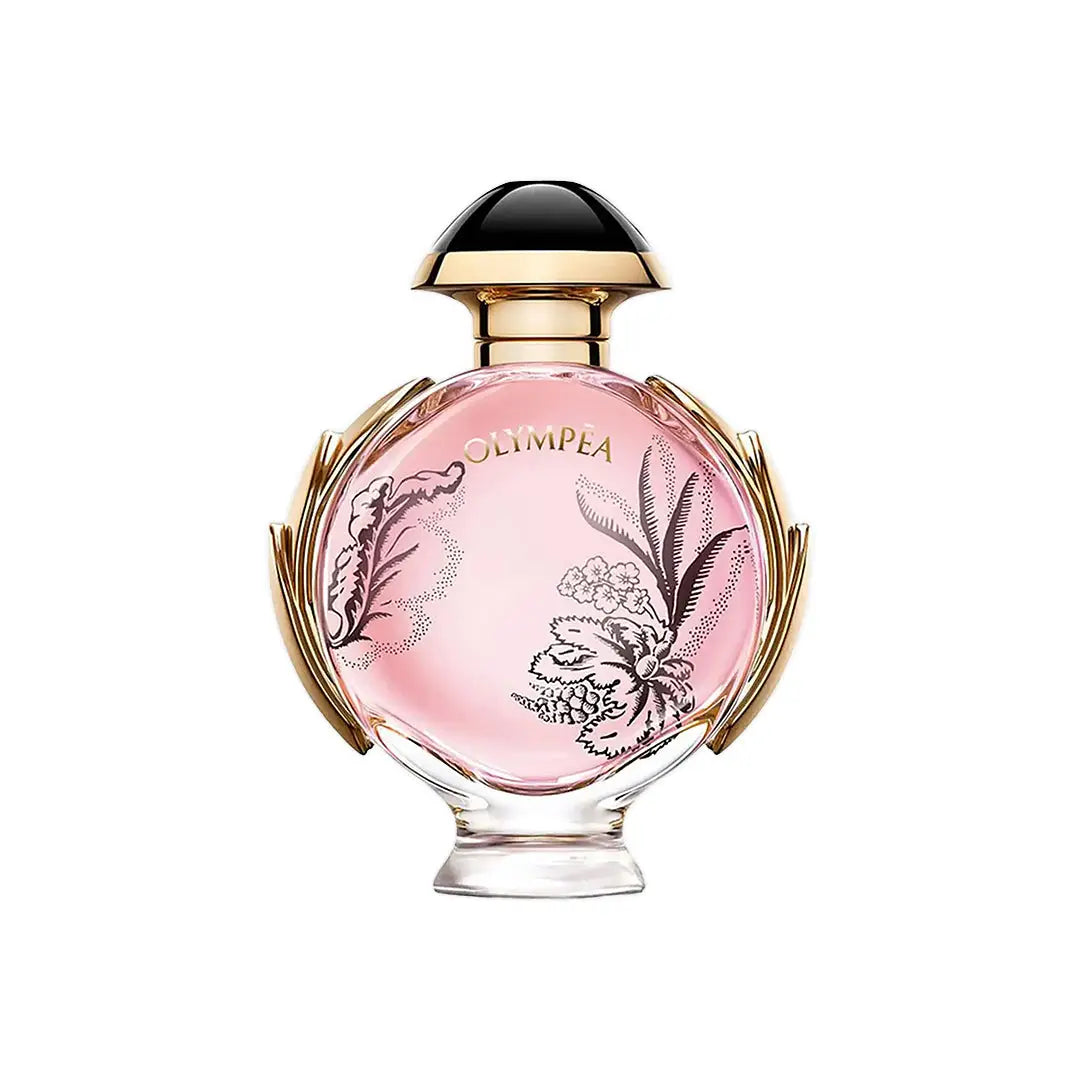 52640-Paco Rabanne Olympea Blossom EDP 80ML