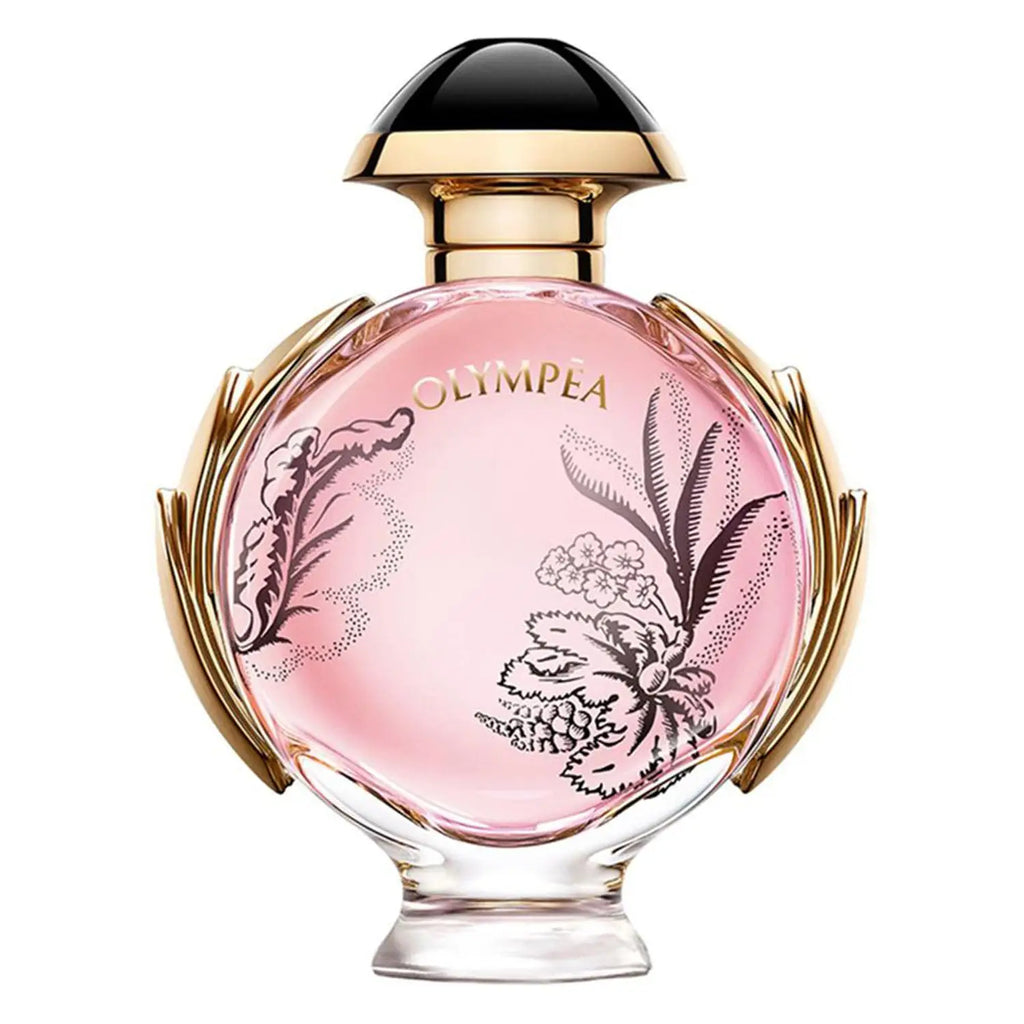 Paco Rabanne Olympea Blossom EDP 80ML/W 8626