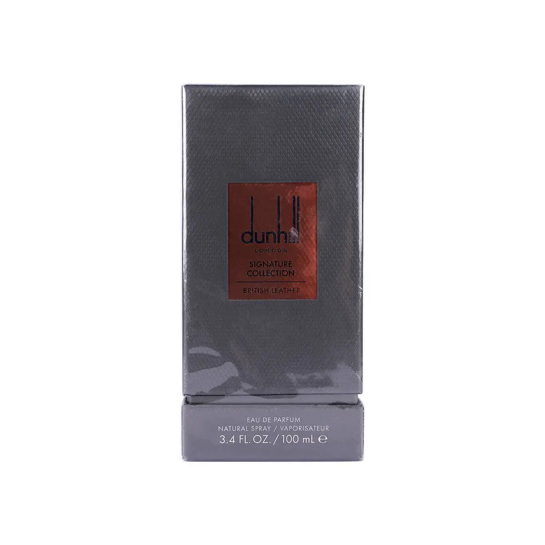 Dunhill Signature Collection EDP 100ML