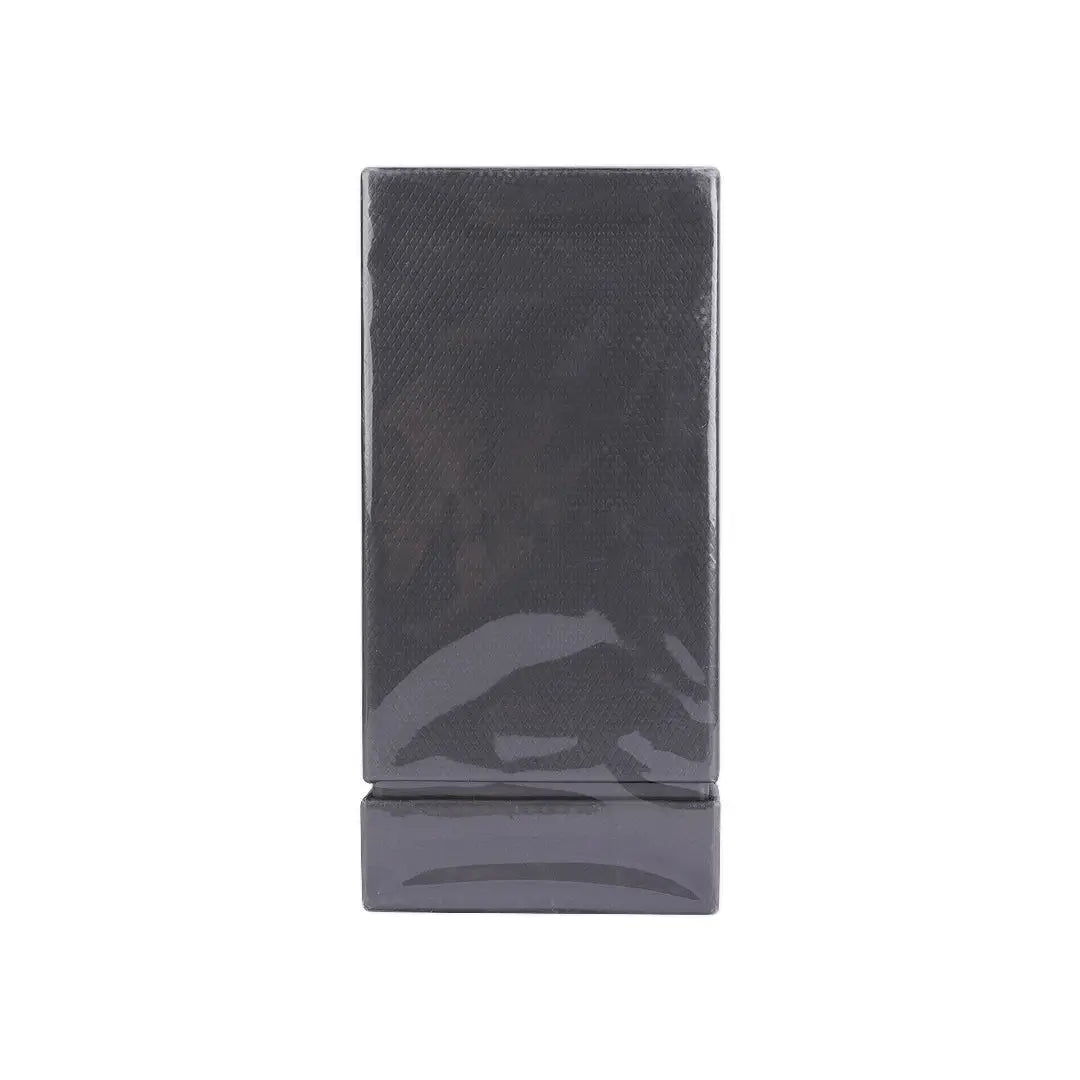 Dunhill Signature Collection EDP 100ML +1