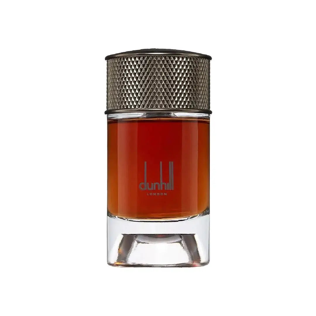 52641-Dunhill Signature Collection EDP 100ML