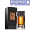 Dunhill Signature Collection EDP 100ML/M 6635