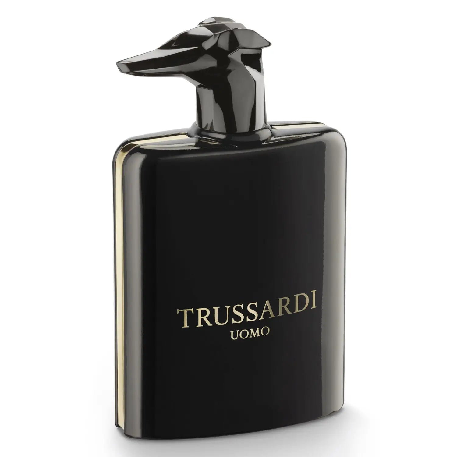 52642-Trussardi Uomo Levriero Limited Edition EDP 100ML