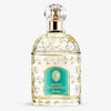 Guerlain Jardins De Bagatelle Edt 100ml/W 1859