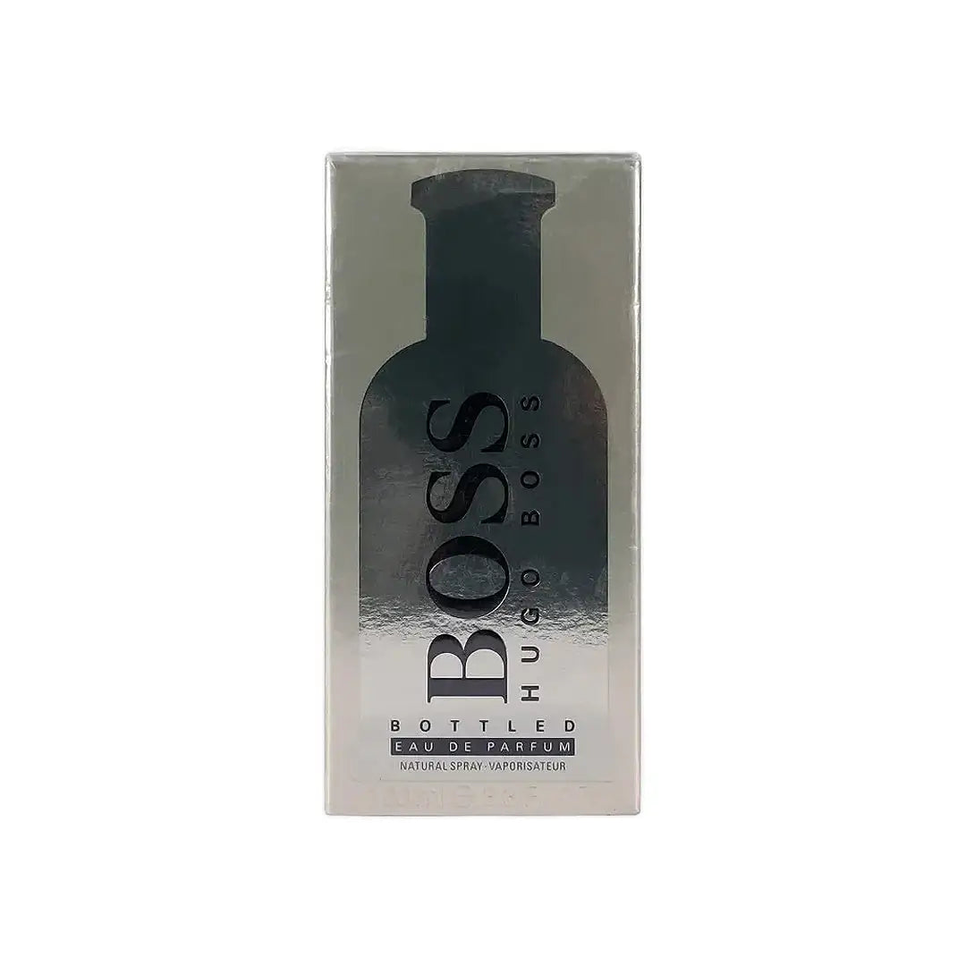 52644-Hugo Boss Bottled EDP 100ml-Men +1