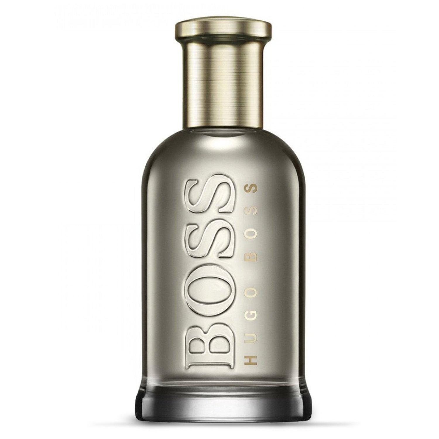 Hugo Boss Bottled Edp 100ml/M 8535