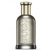 Hugo Boss Bottled Edp 100ml/M 8535