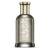 Hugo Boss Bottled EDP 100ML/M 8535
