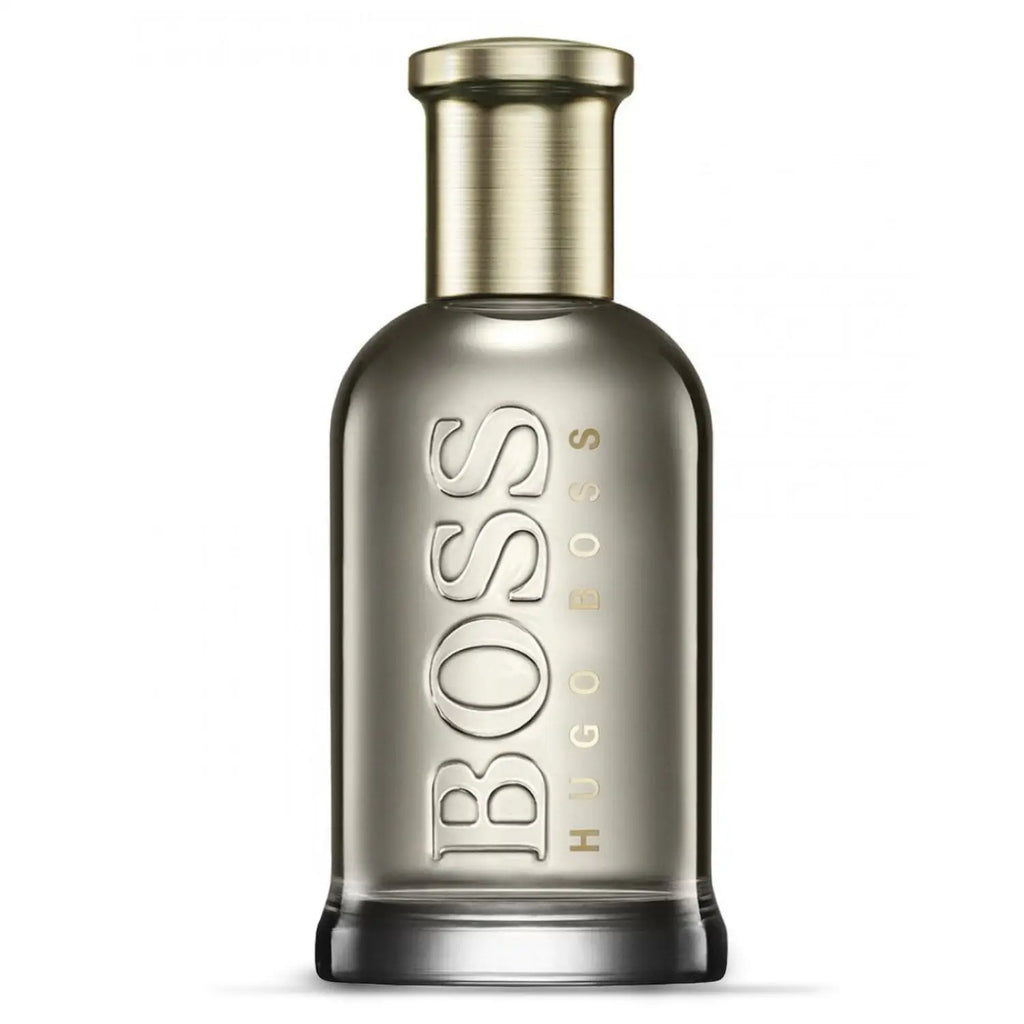 Hugo Boss Bottled EDP 100ML/M 8535