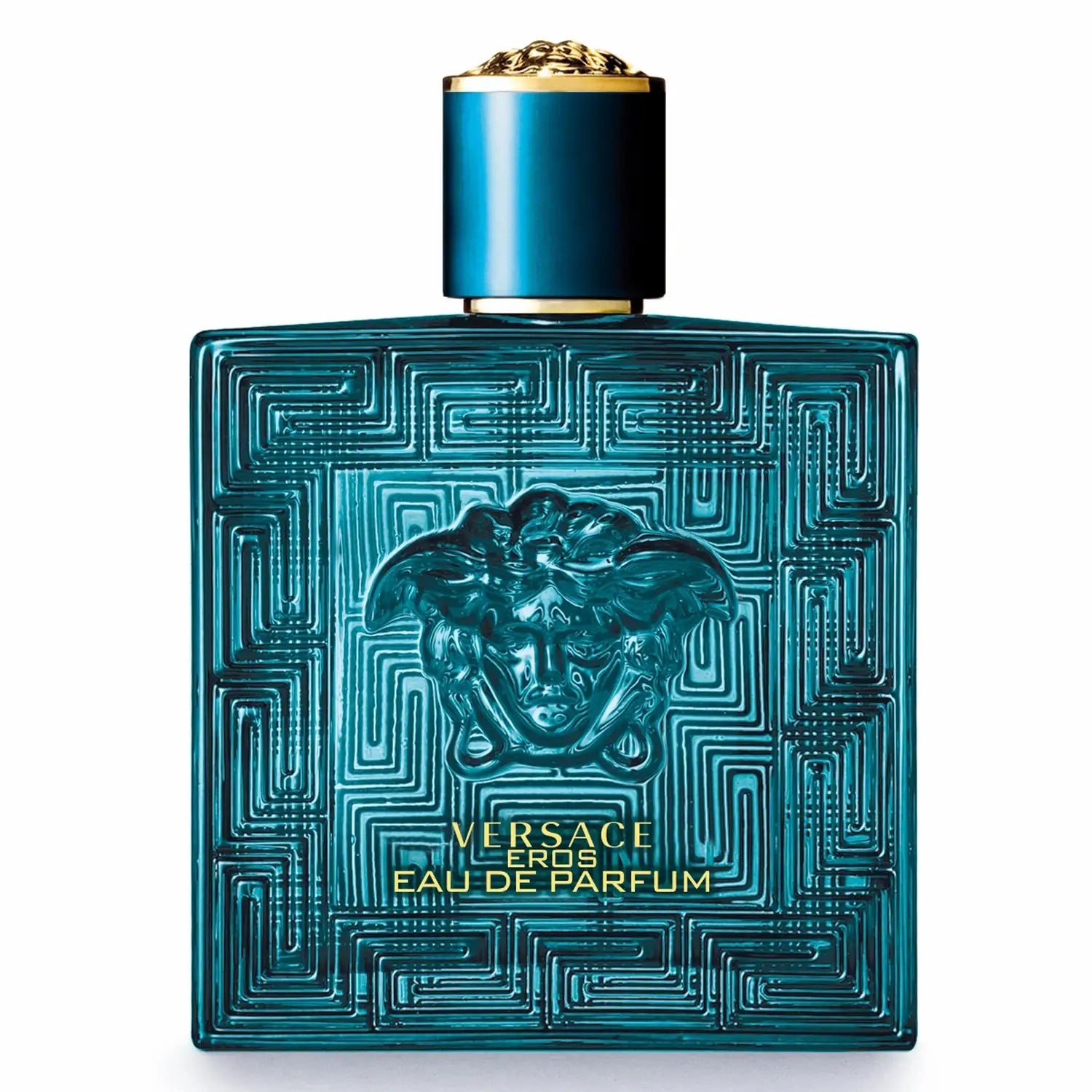 Versace Eros EDP 100ML/M 1224