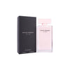 Narciso Rodriguez EDP 100ML (Black)