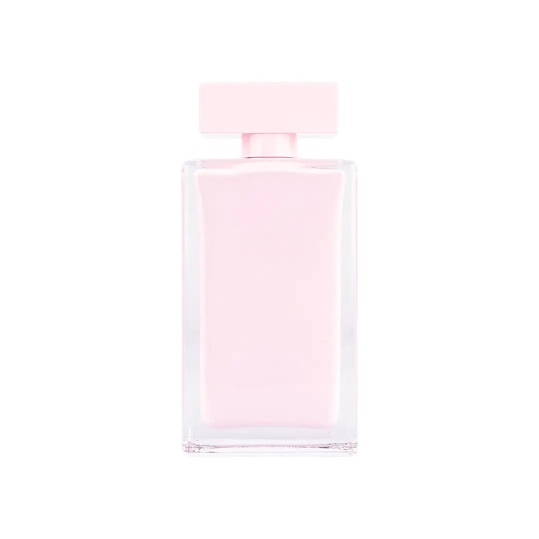Narciso Rodriguez EDP 100ML (Black)