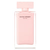 Narciso Rodriguez Edp 100ml/W (Black) 0129