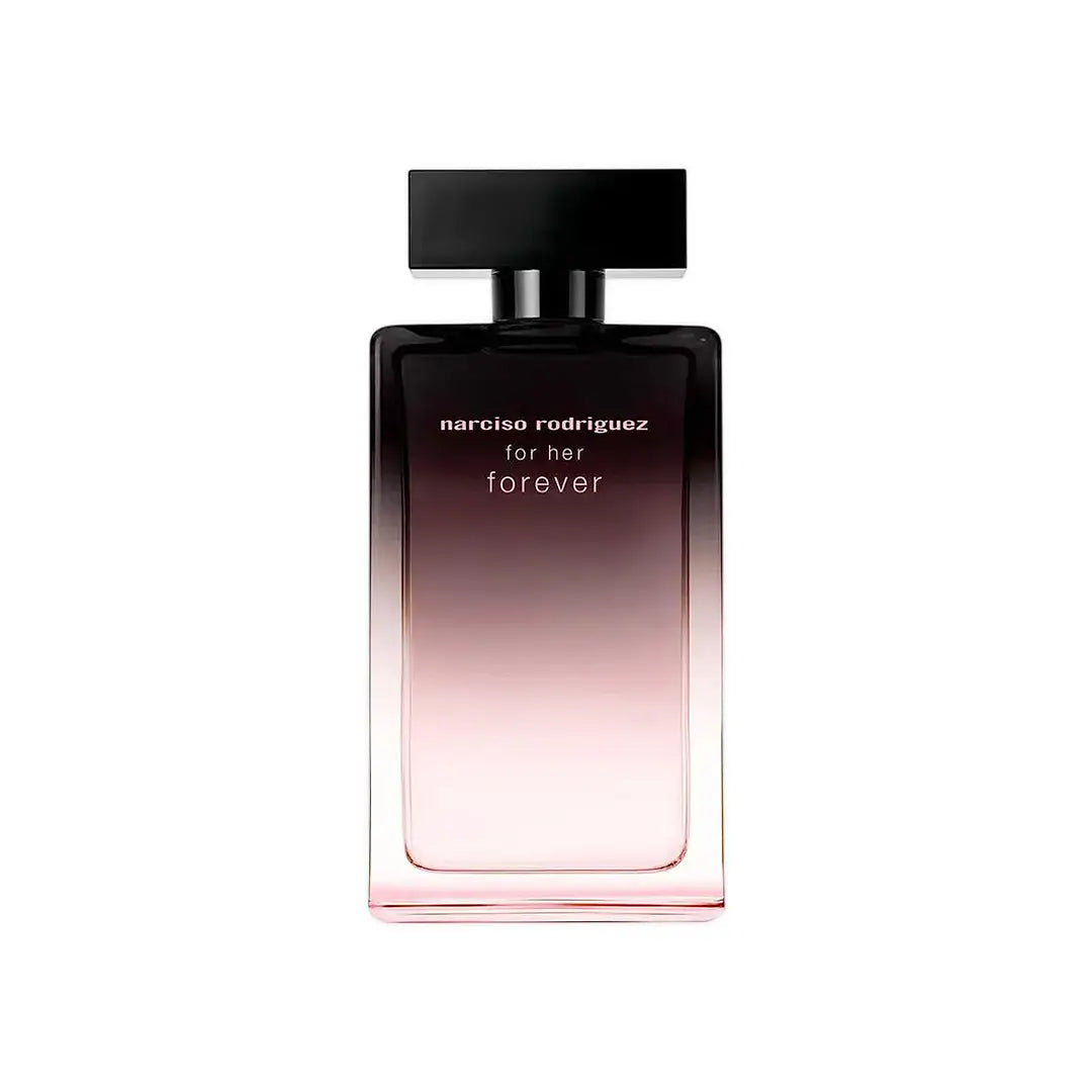 52647-Narciso Rodriguez Forever EDP 100ML