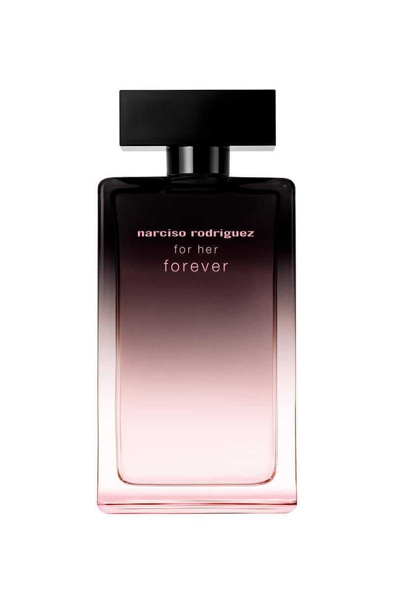 Narciso Rodriguez Forever Edp 100ml /W 2252