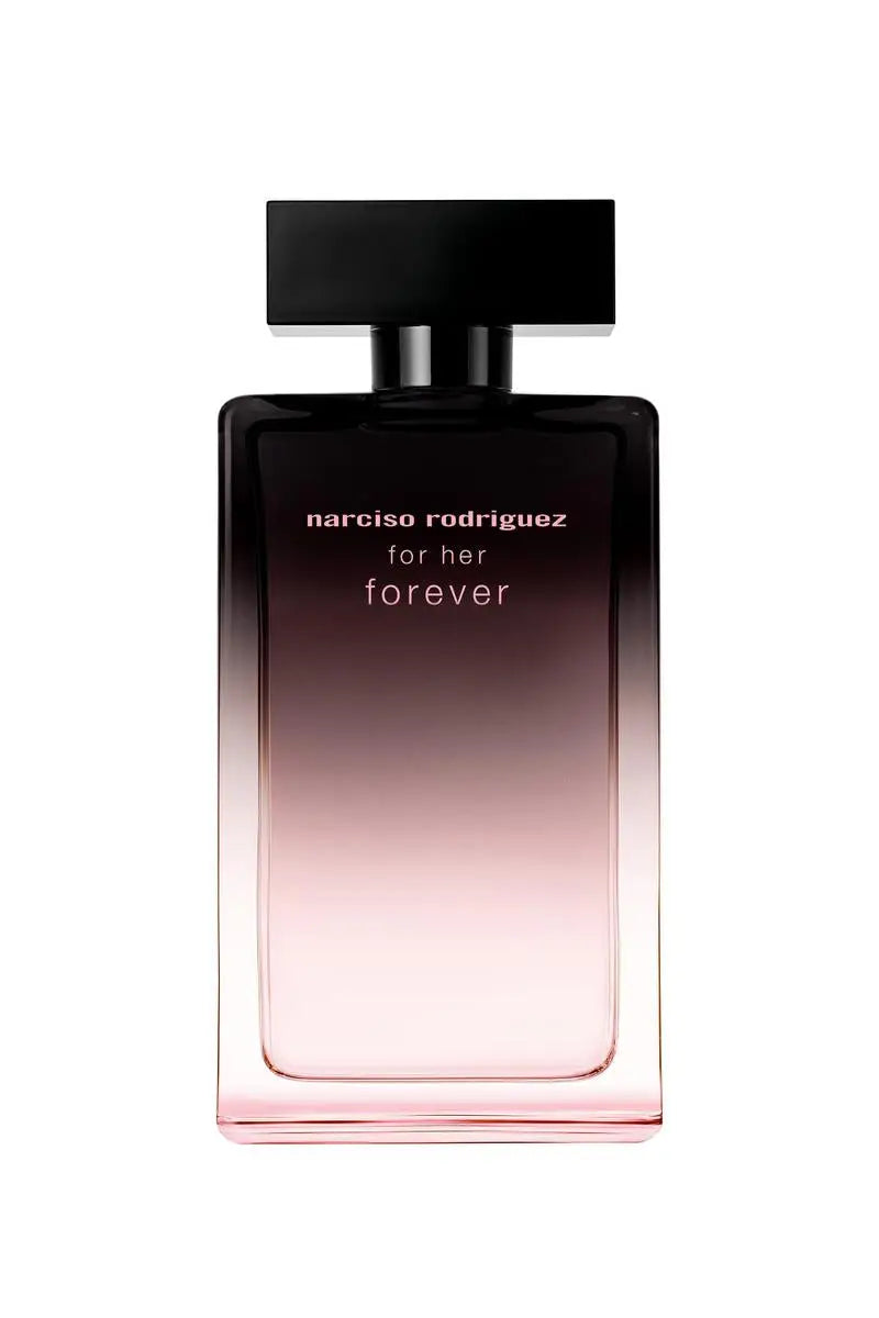 Narciso Rodriguez Forever EDP 100ML /W 2252