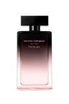 Narciso Rodriguez Forever EDP 100ML /W 2252